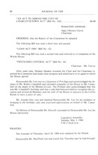 71817_OBJ-Thumbnail Image.jpg