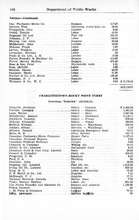 71818_OBJ-Thumbnail Image.jpg