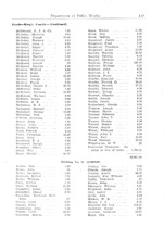 71819_OBJ-Thumbnail Image.jpg