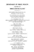 7181_OBJ-Thumbnail Image.jpg