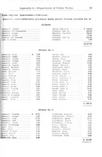 71820_OBJ-Thumbnail Image.jpg
