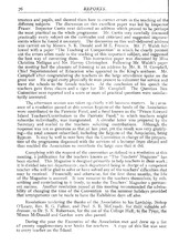71821_OBJ-Thumbnail Image.jpg
