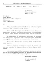 71822_OBJ-Thumbnail Image.jpg