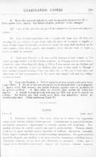 71824_OBJ-Thumbnail Image.jpg
