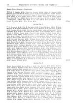 71826_OBJ-Thumbnail Image.jpg