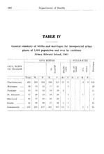 71828_OBJ-Thumbnail Image.jpg