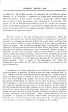 71829_OBJ-Thumbnail Image.jpg