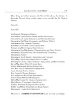 71830_OBJ-Thumbnail Image.jpg