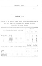71832_OBJ-Thumbnail Image.jpg