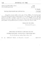 71833_OBJ-Thumbnail Image.jpg