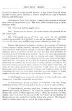 71835_OBJ-Thumbnail Image.jpg