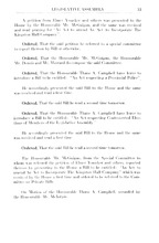 71840_OBJ-Thumbnail Image.jpg