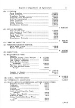 71841_OBJ-Thumbnail Image.jpg