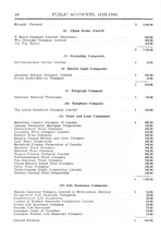 71844_OBJ-Thumbnail Image.jpg