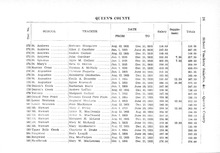 71846_OBJ-Thumbnail Image.jpg