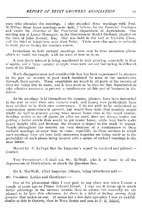 71847_OBJ-Thumbnail Image.jpg