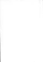 71848_OBJ-Thumbnail Image.jpg