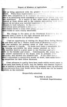 7184_OBJ-Thumbnail Image.jpg
