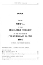 71853_OBJ-Thumbnail Image.jpg