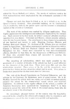 71857_OBJ-Thumbnail Image.jpg