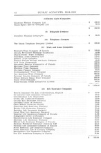 71858_OBJ-Thumbnail Image.jpg