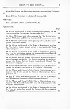 71859_OBJ-Thumbnail Image.jpg