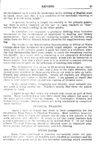 71861_OBJ-Thumbnail Image.jpg