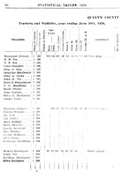 71862_OBJ-Thumbnail Image.jpg
