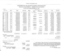 71864_OBJ-Thumbnail Image.jpg