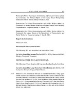 71866_OBJ-Thumbnail Image.jpg