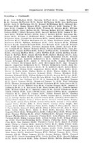 71867_OBJ-Thumbnail Image.jpg