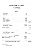 71868_OBJ-Thumbnail Image.jpg