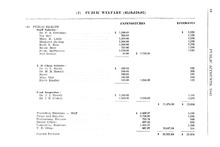 71869_OBJ-Thumbnail Image.jpg