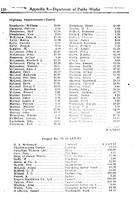 71874_OBJ-Thumbnail Image.jpg