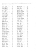 71875_OBJ-Thumbnail Image.jpg