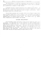 71878_OBJ-Thumbnail Image.jpg