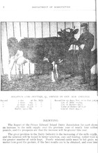 71879_OBJ-Thumbnail Image.jpg