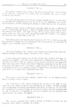 71881_OBJ-Thumbnail Image.jpg