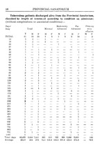 71883_OBJ-Thumbnail Image.jpg