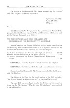 71887_OBJ-Thumbnail Image.jpg