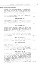 71888_OBJ-Thumbnail Image.jpg