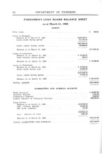 71891_OBJ-Thumbnail Image.jpg