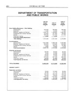 71895_OBJ-Thumbnail Image.jpg