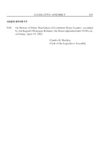 71896_OBJ-Thumbnail Image.jpg