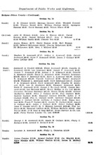 71897_OBJ-Thumbnail Image.jpg