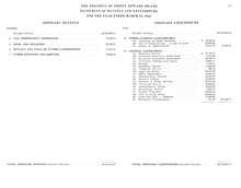 71898_OBJ-Thumbnail Image.jpg