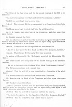 71899_OBJ-Thumbnail Image.jpg
