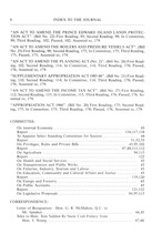 7189_OBJ-Thumbnail Image.jpg