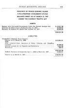 71900_OBJ-Thumbnail Image.jpg