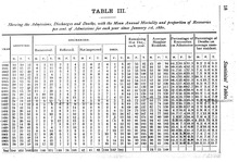 71901_OBJ-Thumbnail Image.jpg